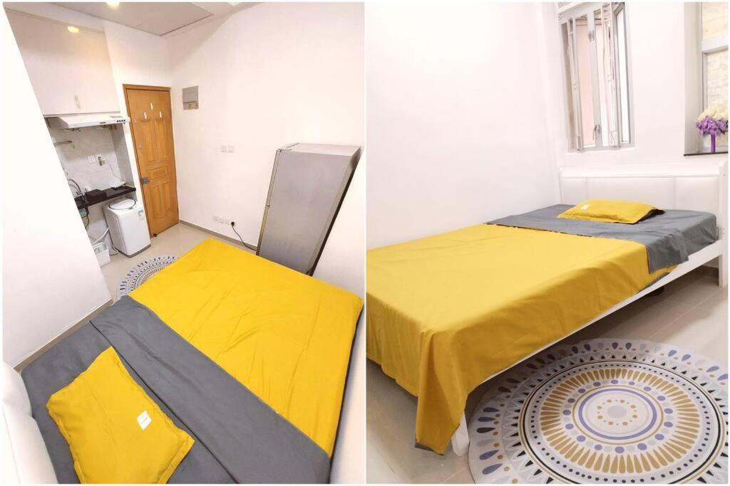 Lovely Private Entire Near Olympic Mtr *
